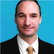 Je propose des cours amusants et engageants pour les étudiants de tous âges